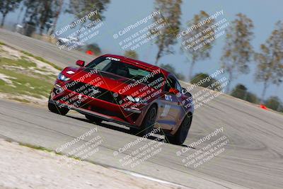 media/Apr-09-2023-OnGrid (Sun) [[8da4323430]]/Time Attack A/Off Ramp/